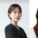 (주)뷰티메디칼 이미지