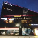 삿뽀로송림점(주)엔타스 이미지