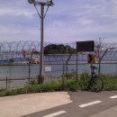 초도해변 이미지