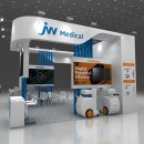 TH메디컬 이미지