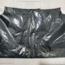 남성 목 폴라티.. 추운 겨울을 준비해요 (ft. <b>룩플</b>(LookPle)│ 룩 모르 캐시 폴라티..!!)