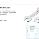 하나정비shop 이미지