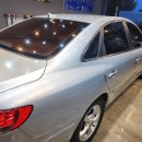 현풍점 현대자동차 이미지