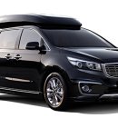 서울카써비스 이미지