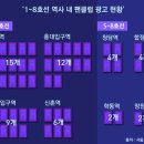 오케이광고 이미지