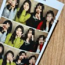 부평대로20번길 이미지