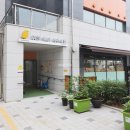휘경17 이미지