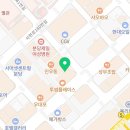 서현동 매일교회 이미지