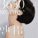 진현미가 | 3650 storage - 인터뷰 석파정 서울미술관 개관 10주년 기념전 후기