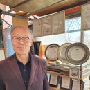 광고물협회-25 이미지