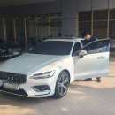 태영모터스 볼보 서대구서비스센터 이미지