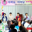 한반도면-10 이미지