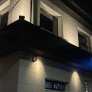 용산-127 이미지