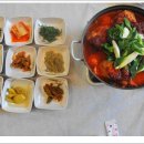 가람식당