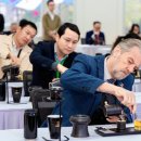 커피공장 이미지