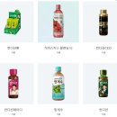 주식회사 유풍 이미지