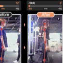 해빗피트니스 성수점 이미지