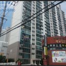 포항시북구74 이미지