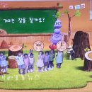 안성시 진사도서관 이미지