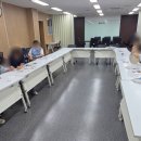 정진학교 이미지