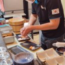 하대동276 이미지