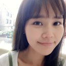 킴스헤어샵 | 천안, 헤어샵추천 킴스 미용실 이용후기