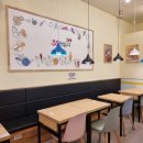 33떡볶이 미사중앙점 이미지