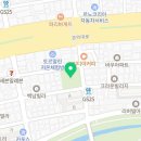 증촌놀이터 이미지