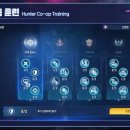 (주)닷에이스 이미지