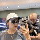 제주도 서귀포 선글라스 렌즈 바꾼 후기 #눈을맞추다 #서귀포오클리 #오클리선글라스