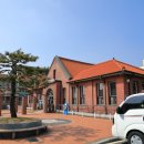 경기도 안성시 안성1동주민센터 이미지