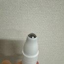 모바르지 네이버블로그
