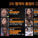 노래녹음실 이미지