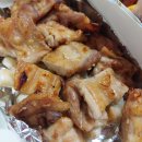 지코바숯불치킨 영대점 이미지