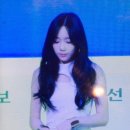 오대오 이미지