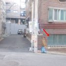 서울숭미초등학교 이미지