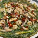 해:담음 해물칼국수 이미지