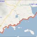 남창정류소 이미지