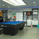 겔럭시당구장 이미지