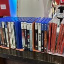 벅스만화카페 순천점 이미지