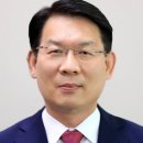 농어촌공사 이미지