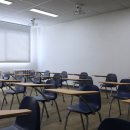 케이탑수학학원