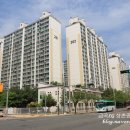 금곡부동산공인중개사사무소 이미지