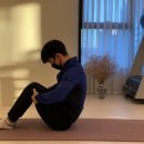 맨즈홈
