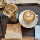 김천장팔 이미지