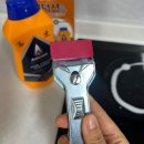 수클리너 | 아스토니쉬 인덕션클리너 내돈내산후기 찐추천템 깨끗하게 사용하는법