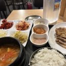 (주)다담푸드 이미지