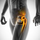 씨티재활의학과요양병원 이미지