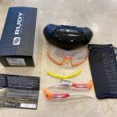 1001안경원 앞 이미지