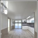 봉곡서로-4 이미지